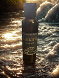 Lunaria Body Oil