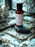 Lunaris Lux Serum