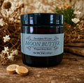 Moon Butter